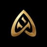 Aurum Legacy Imports
